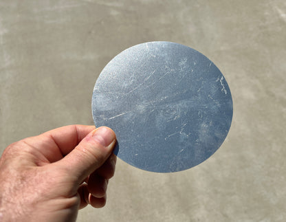 COMPLETE 914EV Mounting Bracket Kit - HyPer 9 Cradle