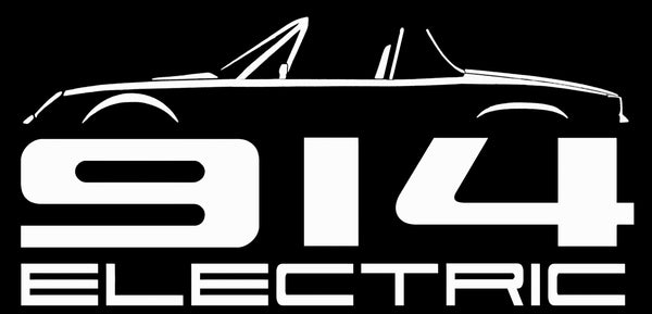 914Electric